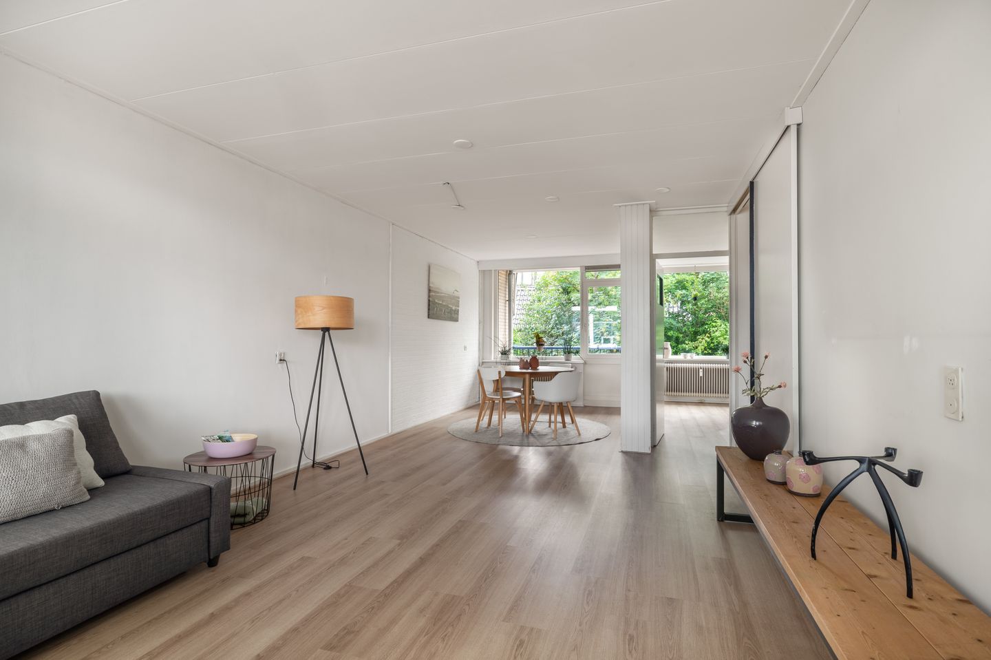 Foto 5 van Admiraal de Ruyterlaan 13