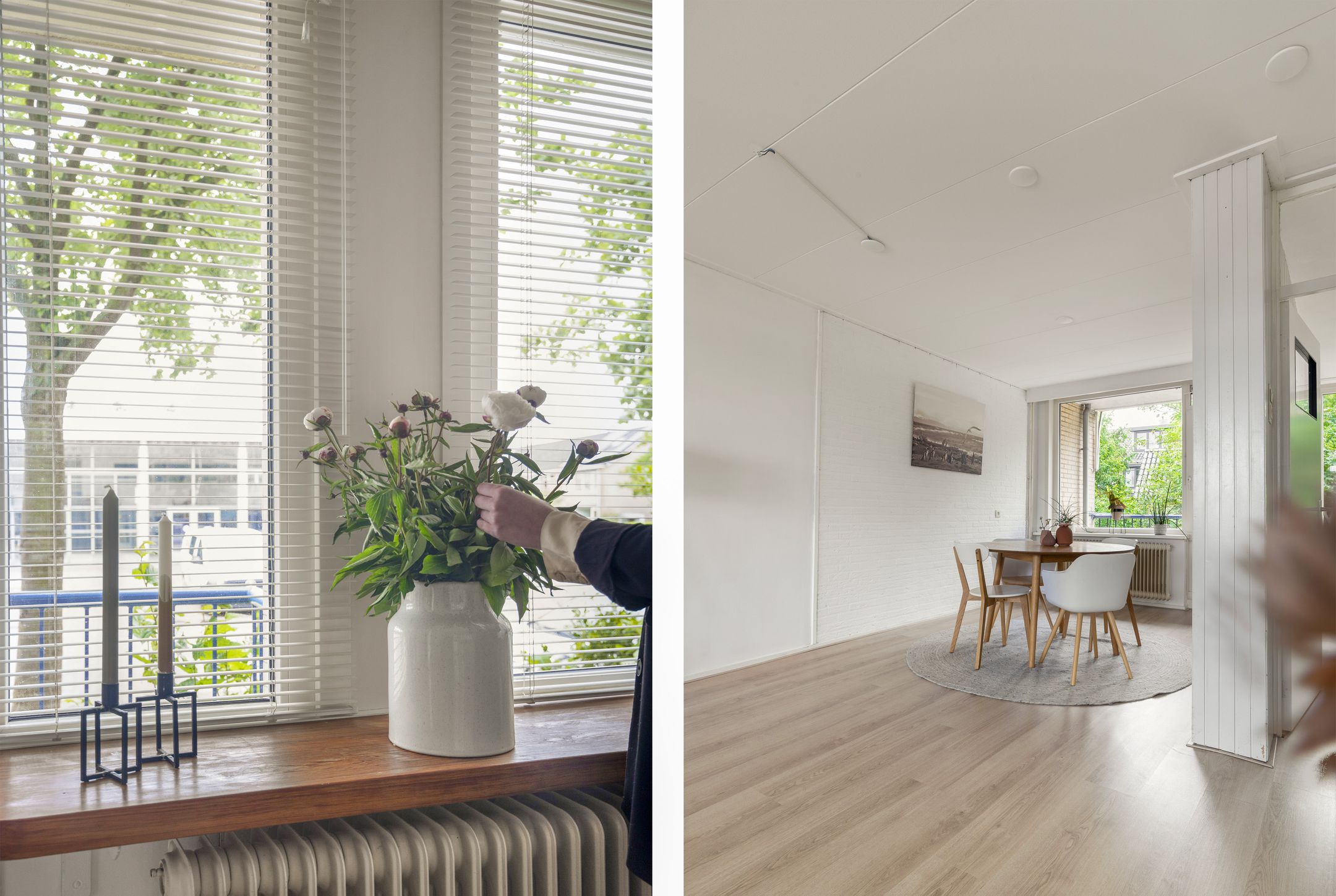 Foto 6 van Admiraal de Ruyterlaan 13