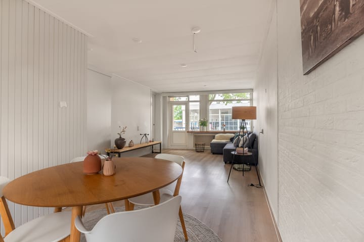 Foto 8 van Admiraal de Ruyterlaan 13