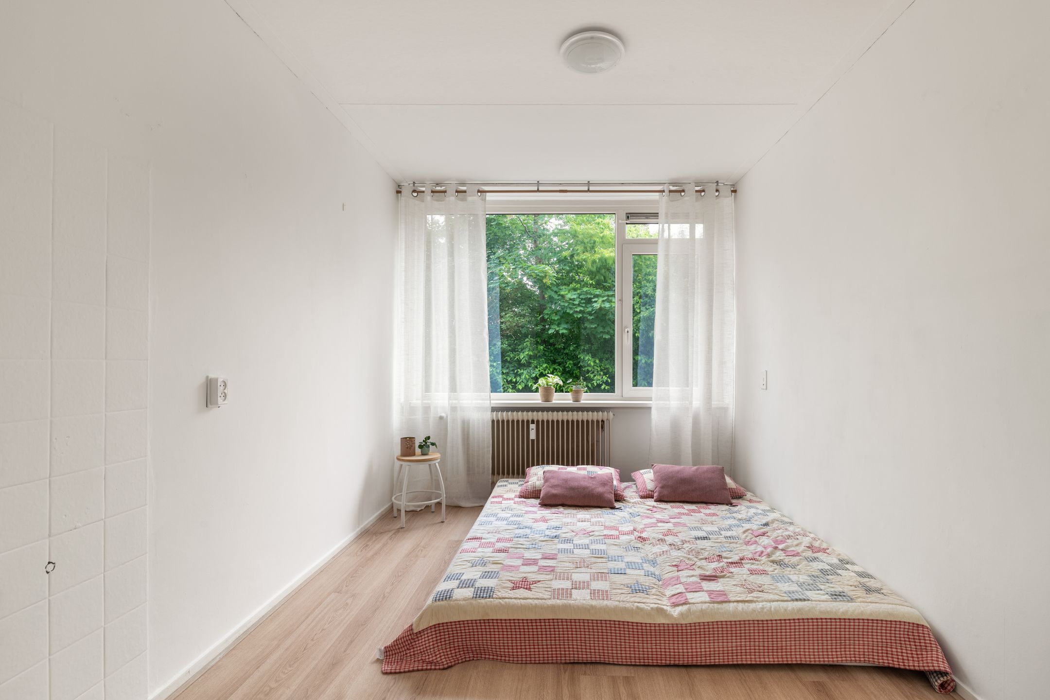 Foto 12 van Admiraal de Ruyterlaan 13