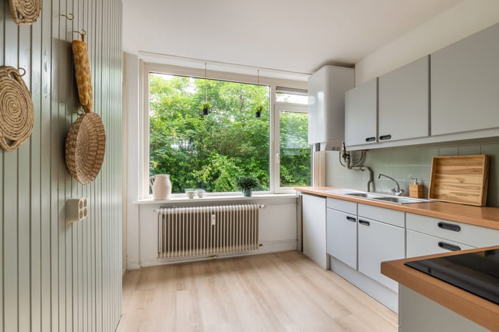 Foto 10 van Admiraal de Ruyterlaan 13