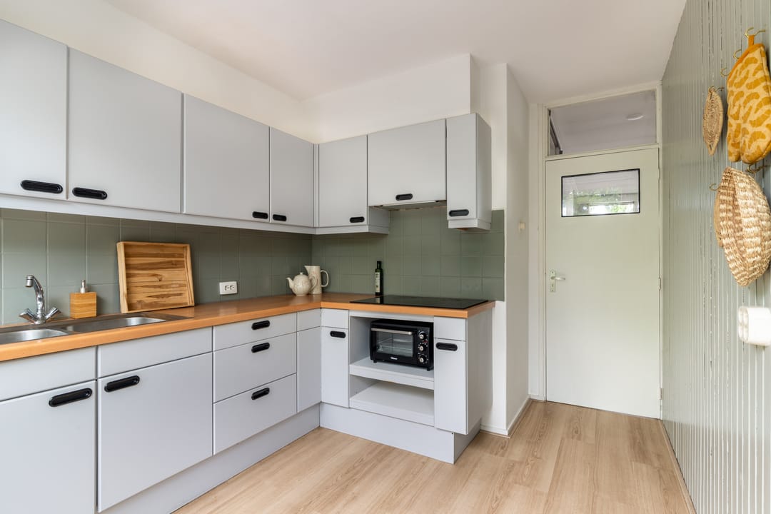 Foto 11 van Admiraal de Ruyterlaan 13