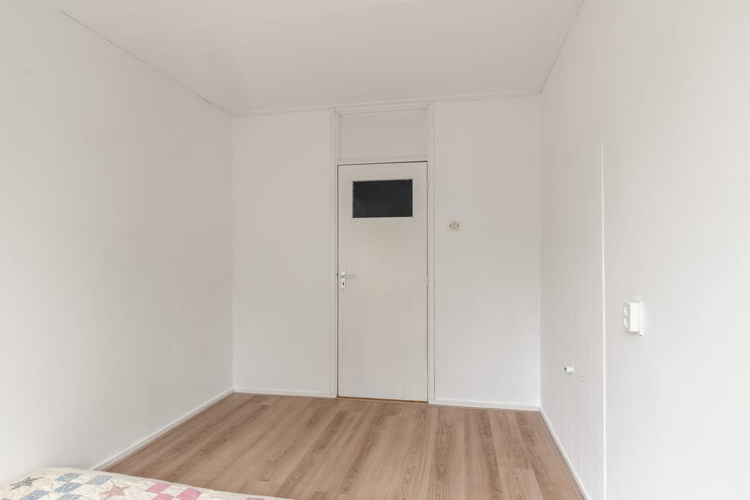 Foto 13 van Admiraal de Ruyterlaan 13