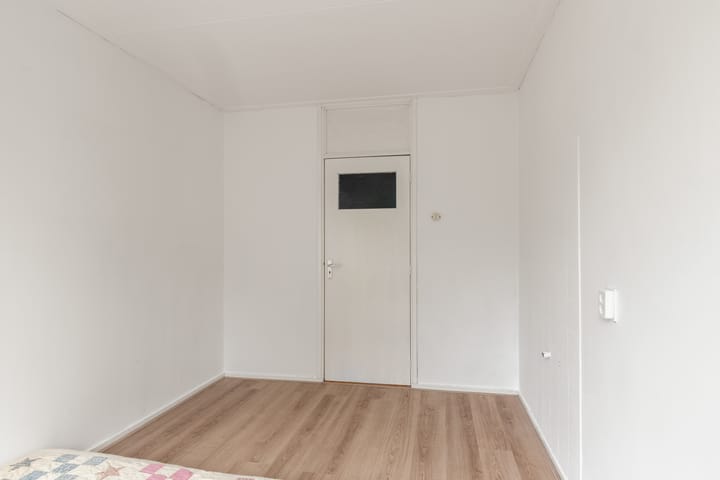 Foto 13 van Admiraal de Ruyterlaan 13