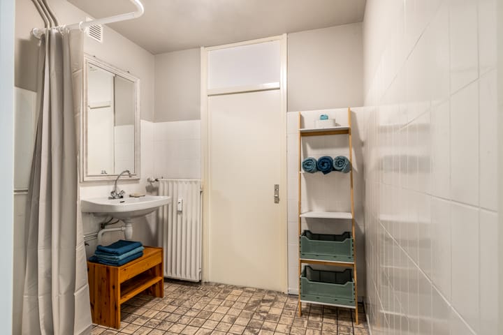 Foto 14 van Admiraal de Ruyterlaan 13