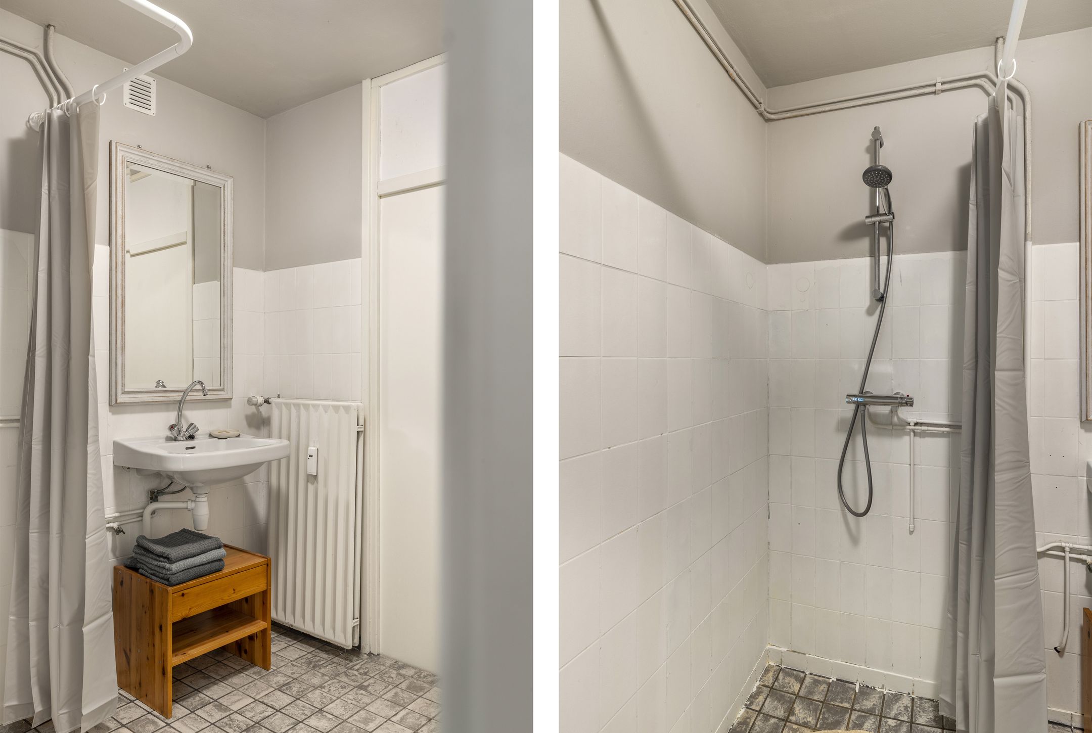 Foto 15 van Admiraal de Ruyterlaan 13