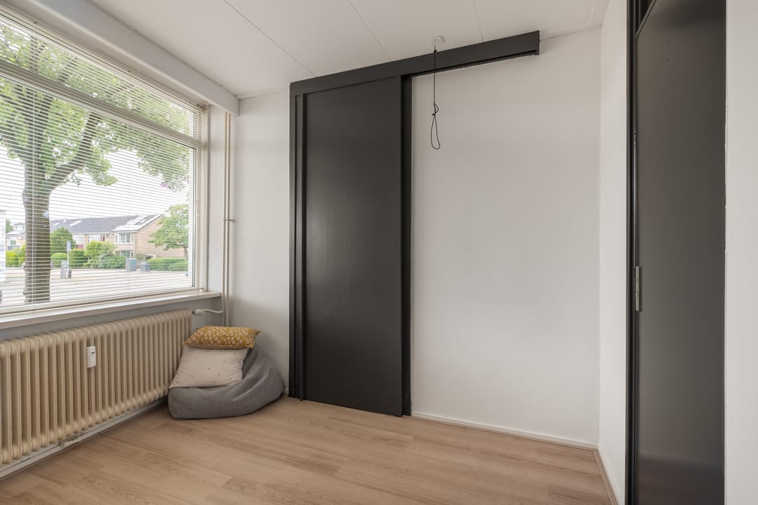 Foto 17 van Admiraal de Ruyterlaan 13