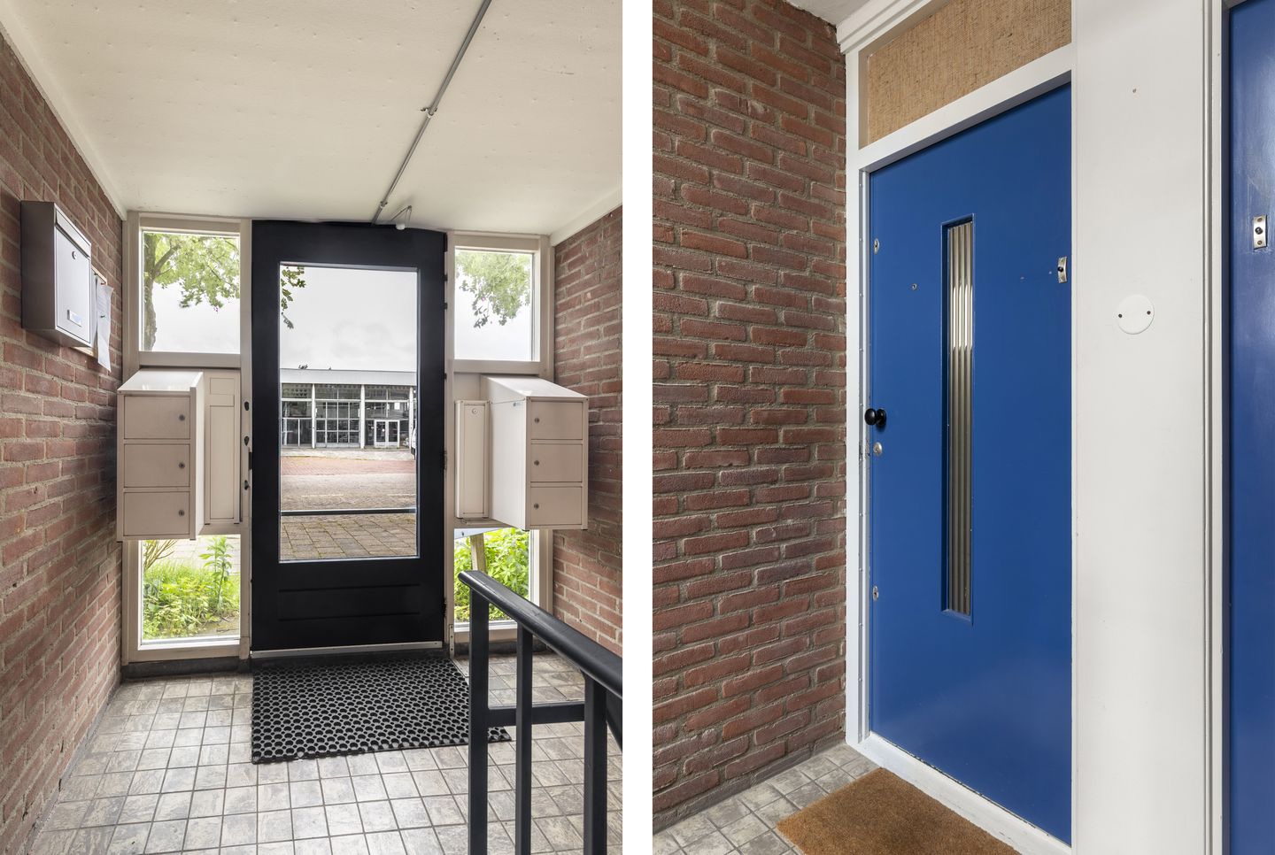 Foto 19 van Admiraal de Ruyterlaan 13