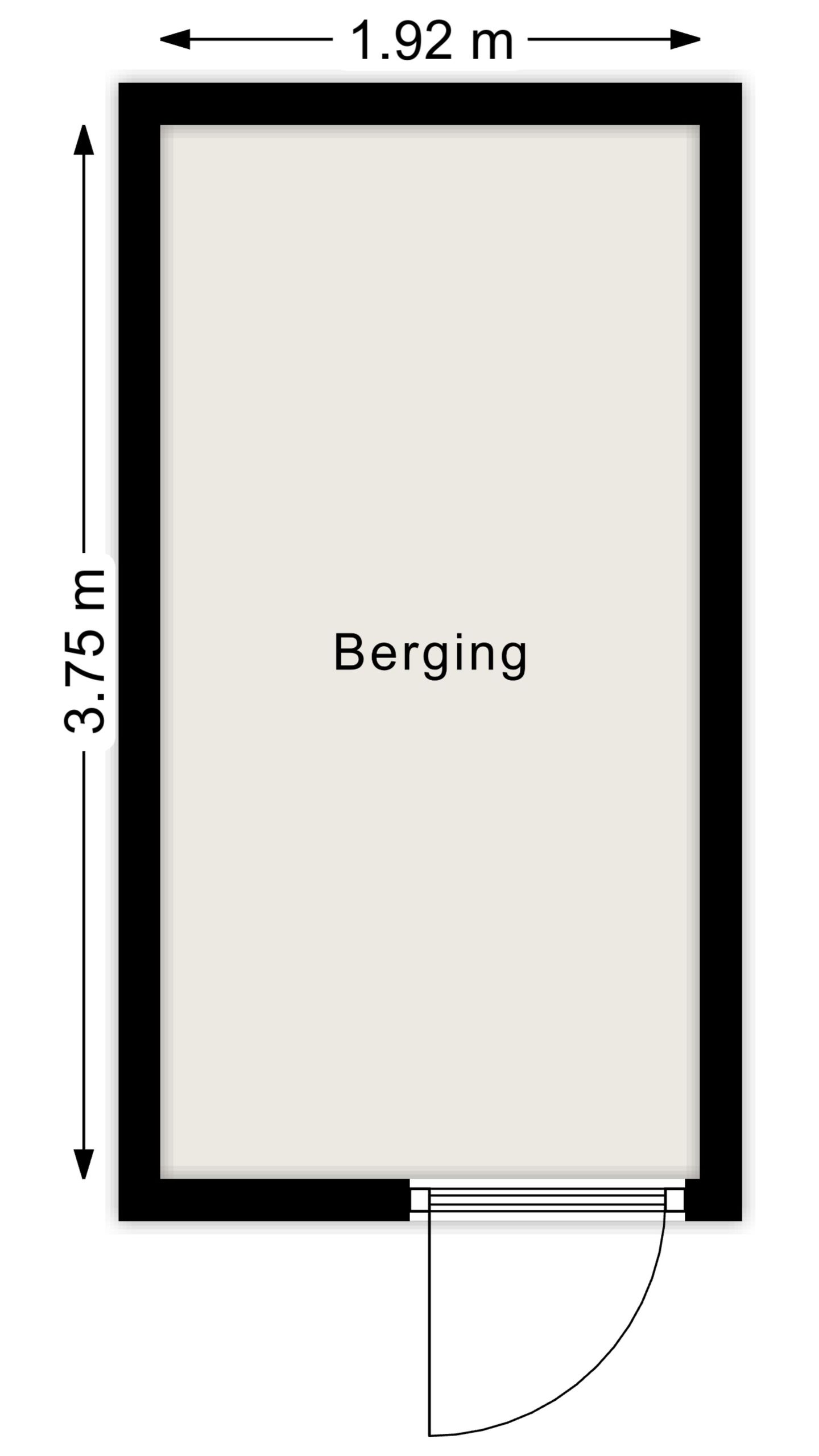 Foto 25 van Admiraal de Ruyterlaan 13