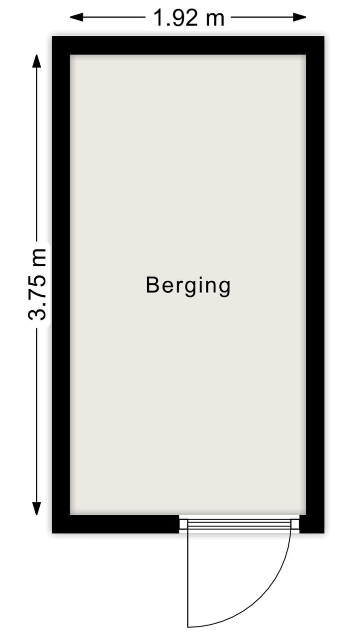 Foto 25 van Admiraal de Ruyterlaan 13