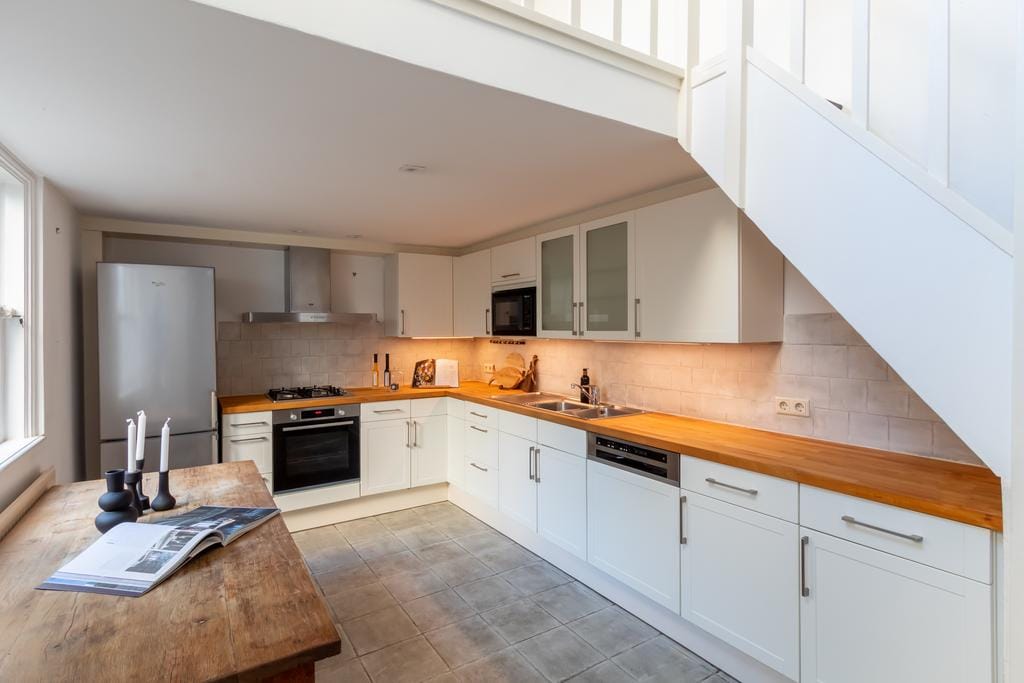 Foto 2 van Sumatrastraat 177