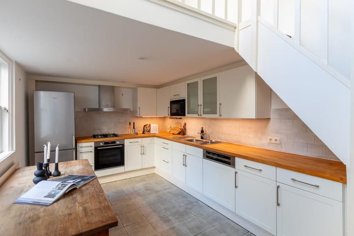 Foto 2 van Sumatrastraat 177