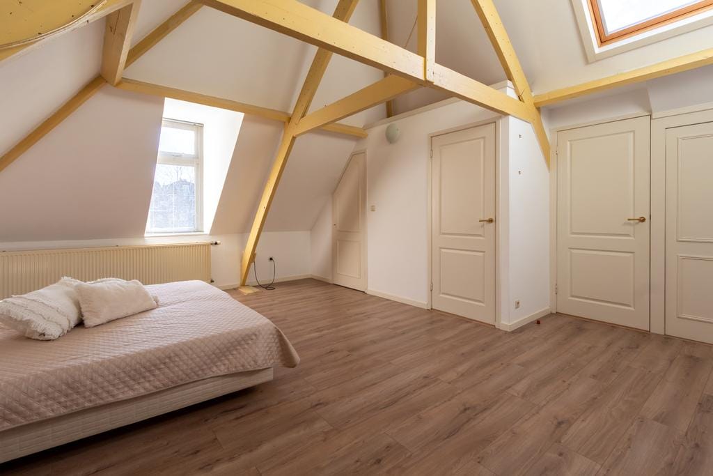 Foto 3 van Sumatrastraat 177