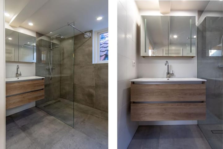 Foto 4 van Sumatrastraat 177