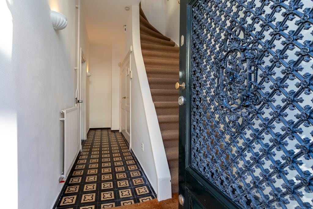 Foto 6 van Sumatrastraat 177