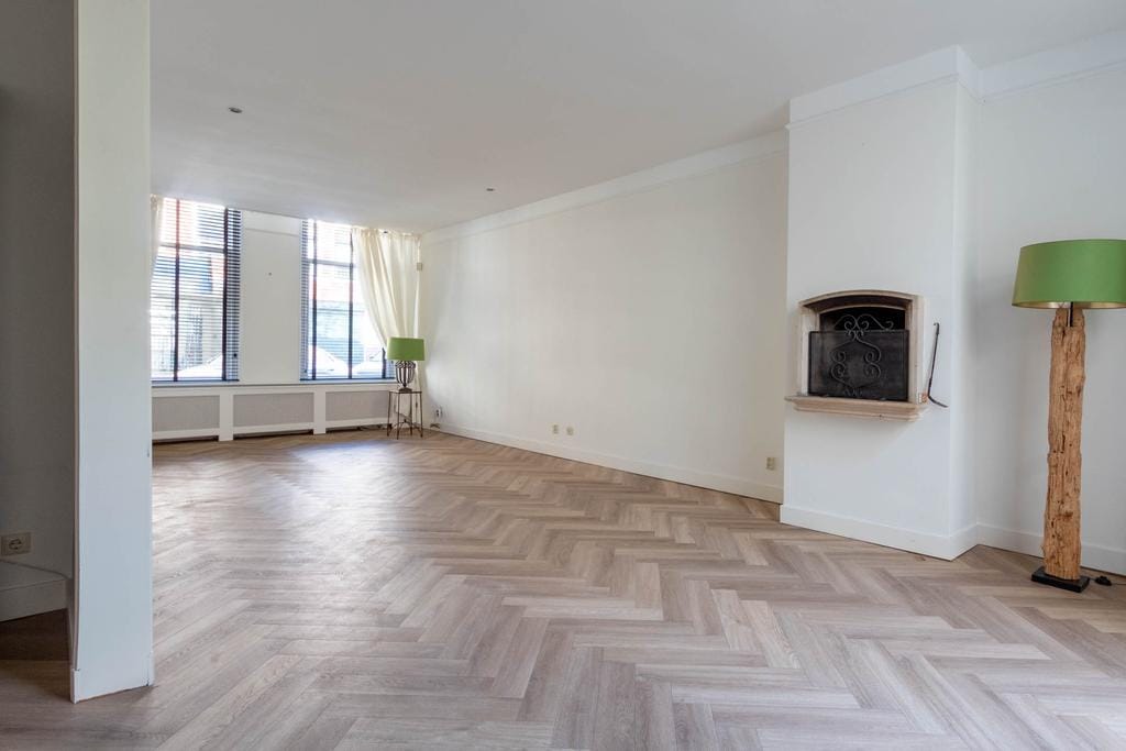 Foto 7 van Sumatrastraat 177