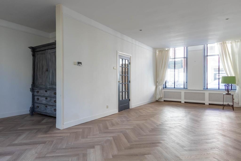 Foto 8 van Sumatrastraat 177