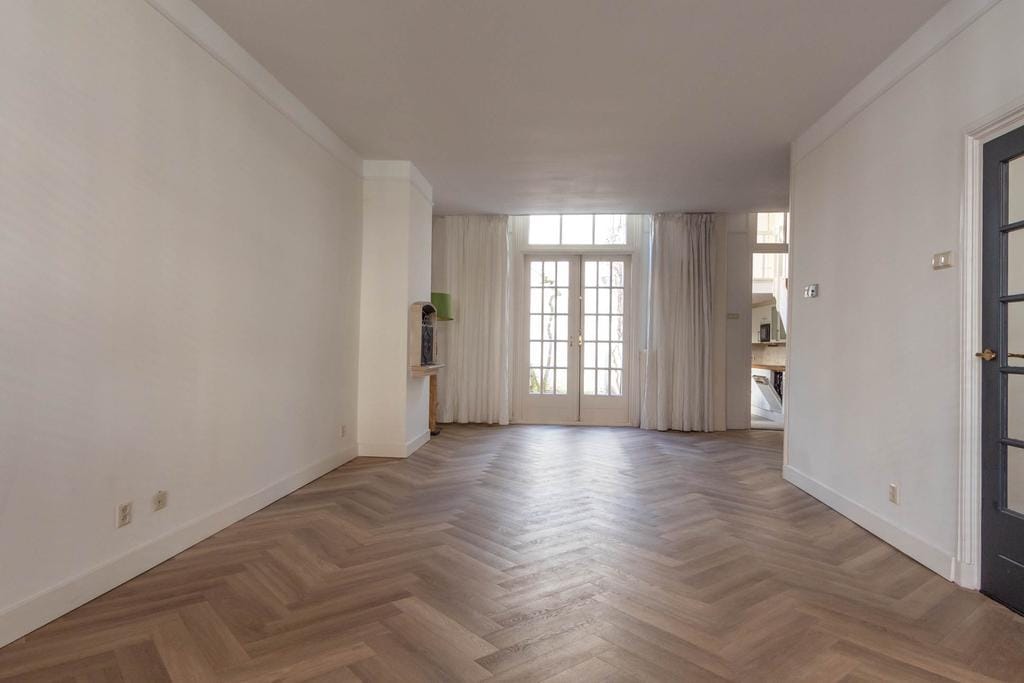 Foto 9 van Sumatrastraat 177