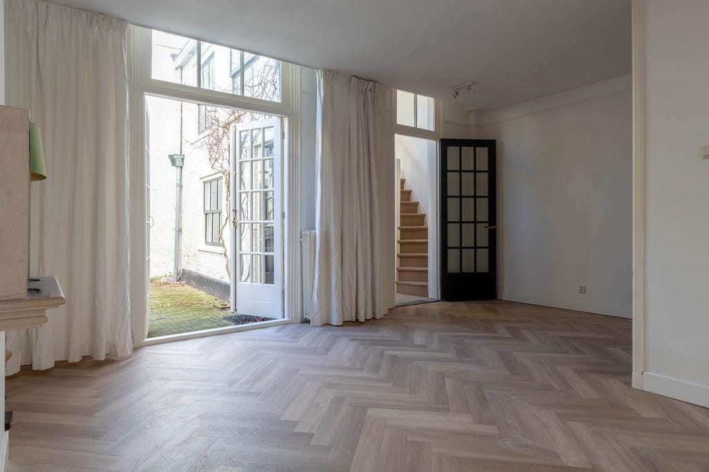 Foto 10 van Sumatrastraat 177