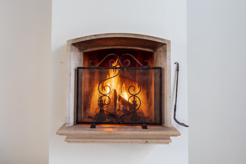 Foto 11 van Sumatrastraat 177