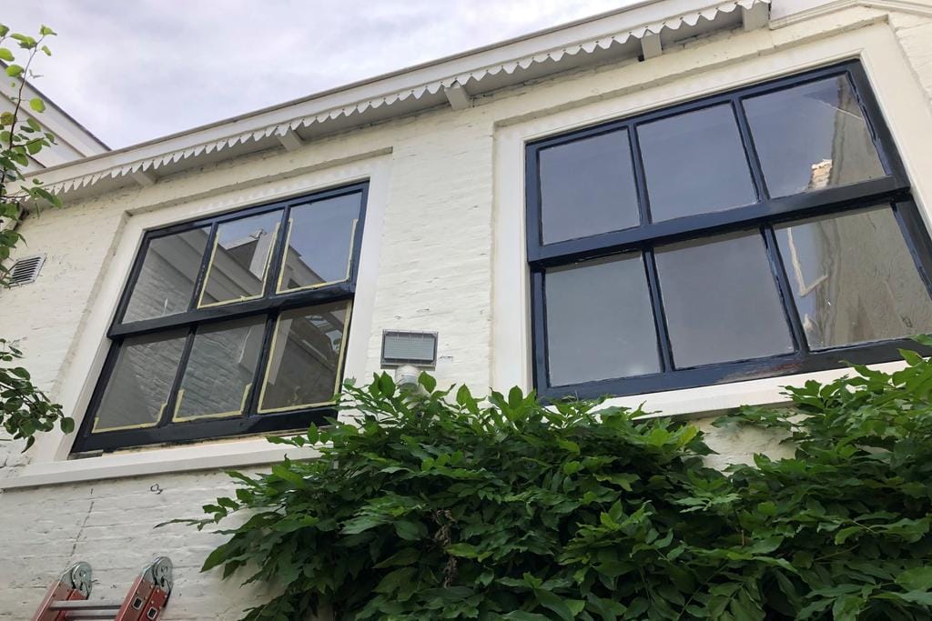 Foto 12 van Sumatrastraat 177