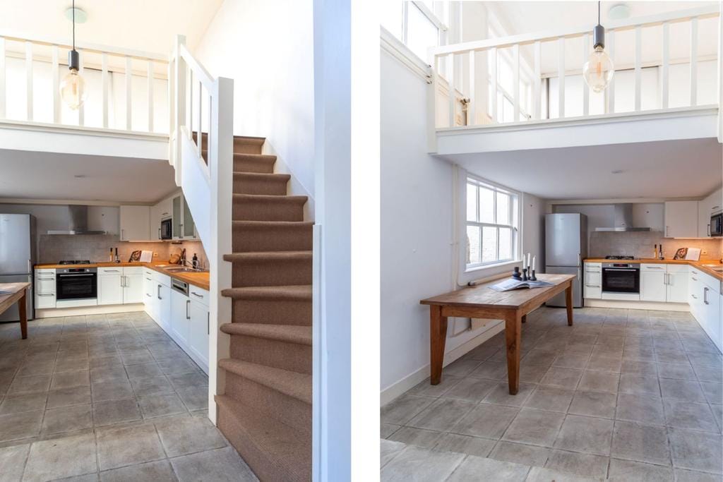 Foto 13 van Sumatrastraat 177