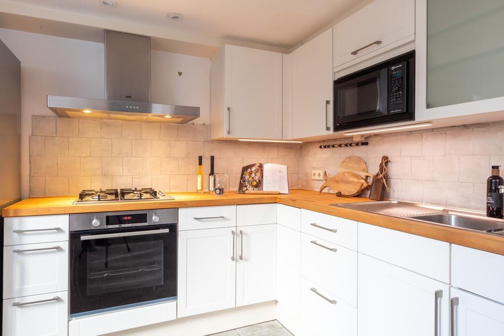 Foto 14 van Sumatrastraat 177