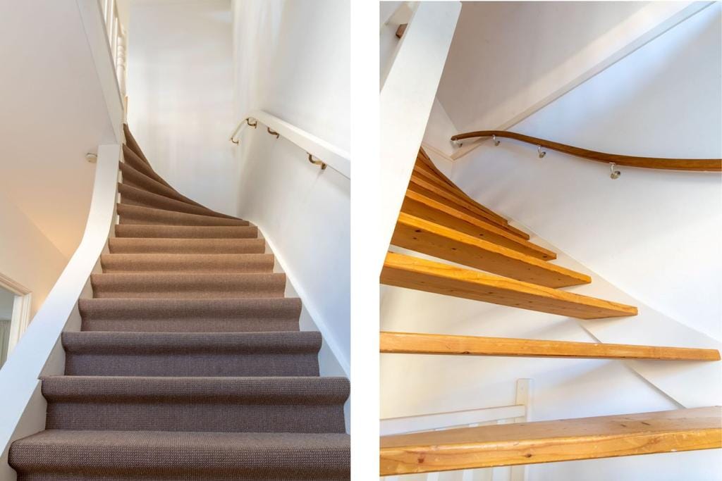 Foto 15 van Sumatrastraat 177