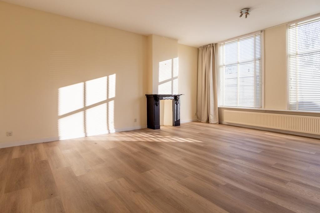 Foto 16 van Sumatrastraat 177