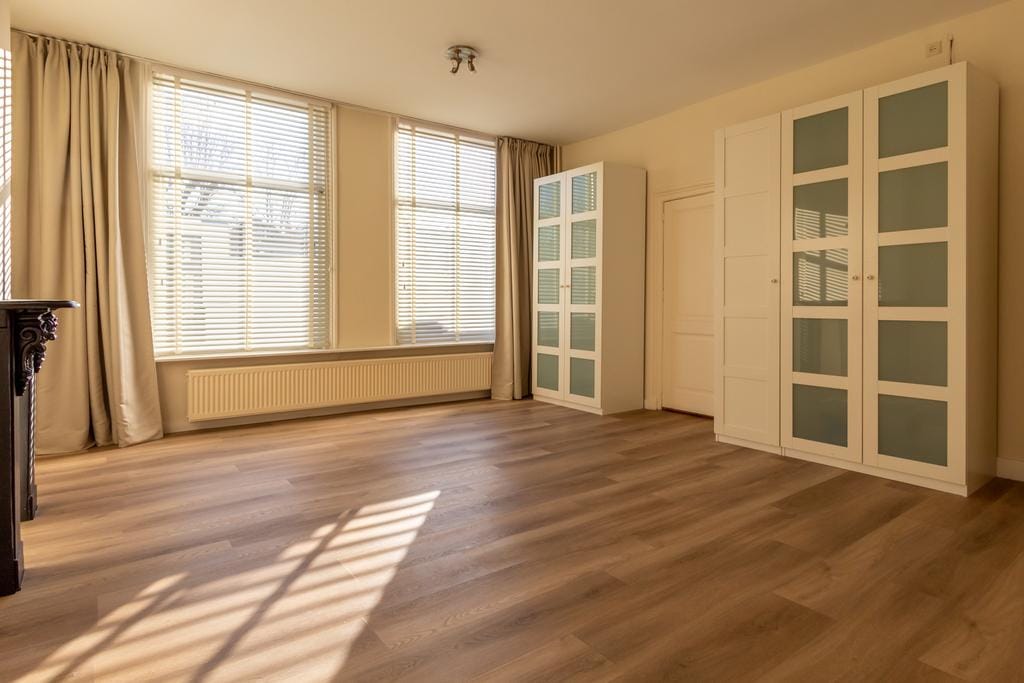 Foto 17 van Sumatrastraat 177