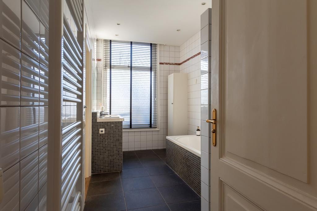 Foto 18 van Sumatrastraat 177