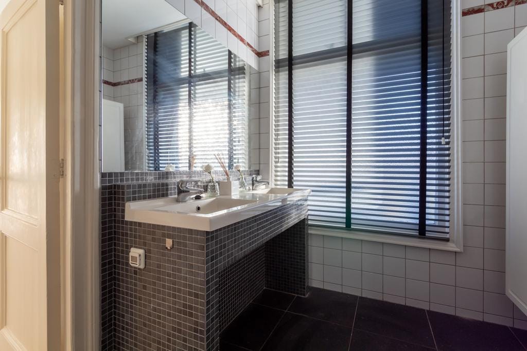 Foto 19 van Sumatrastraat 177