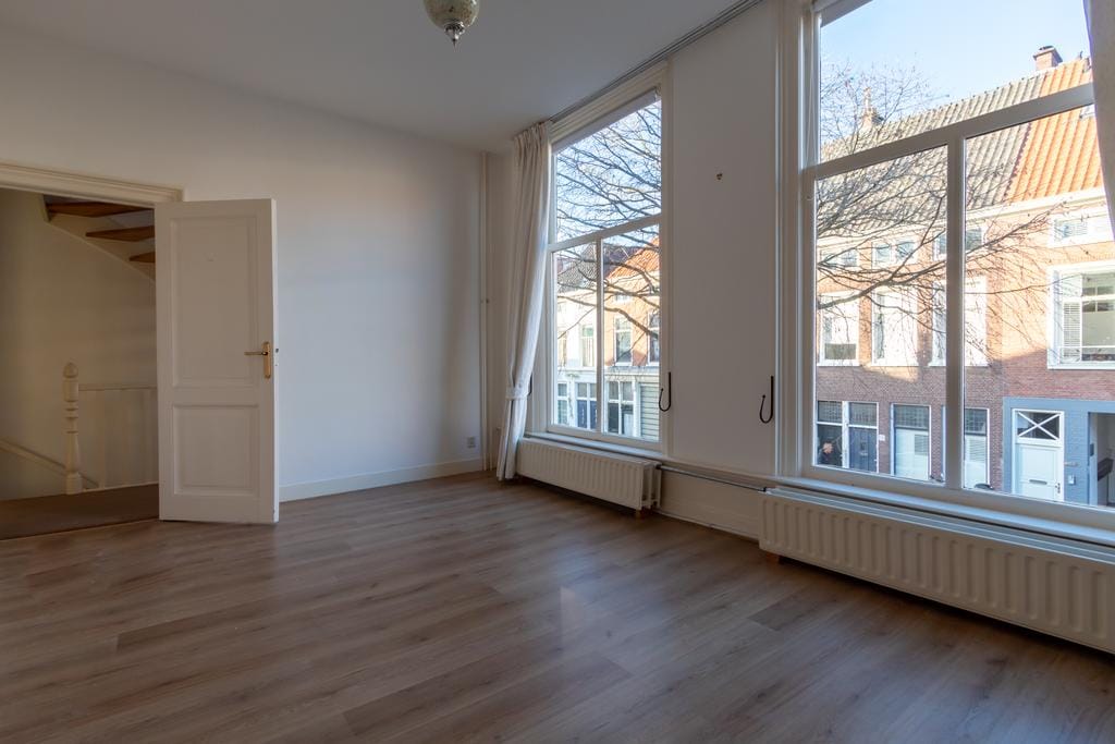 Foto 21 van Sumatrastraat 177