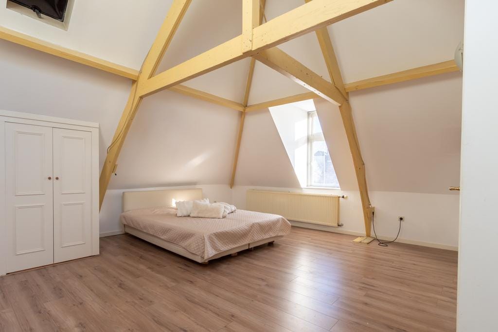 Foto 22 van Sumatrastraat 177