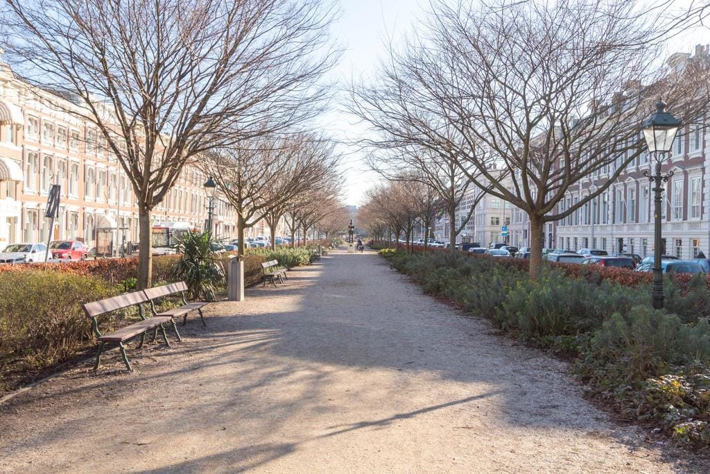 Foto 27 van Sumatrastraat 177