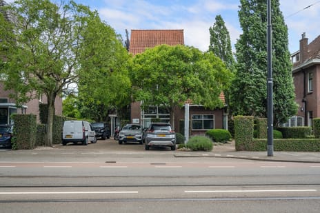 Bekijk foto's