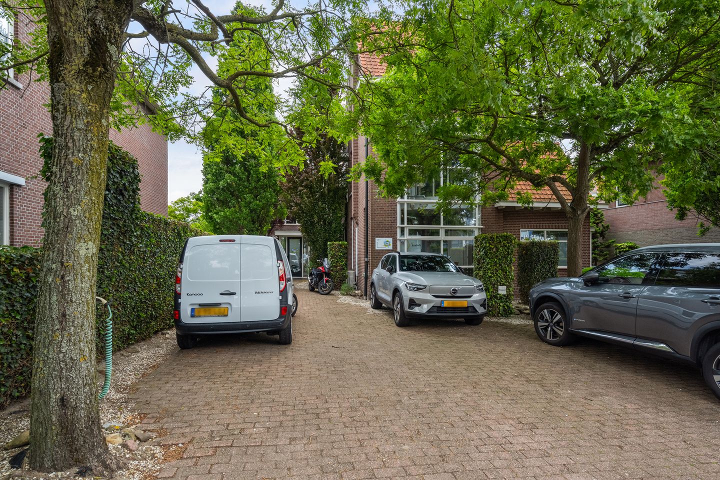 Bekijk foto 5 van Straatweg 138