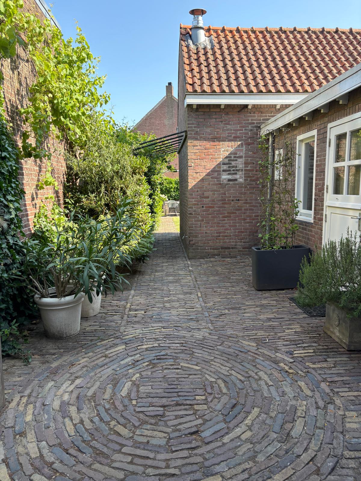 Photo 20 of Dorpsstraat 58