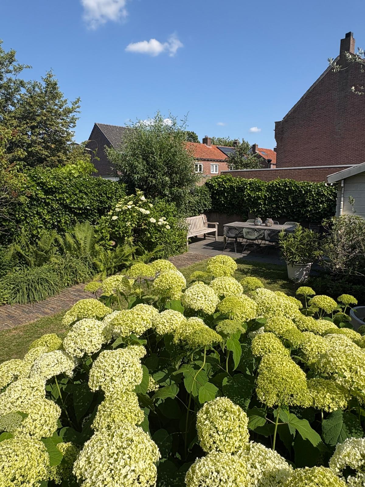 Photo 21 of Dorpsstraat 58