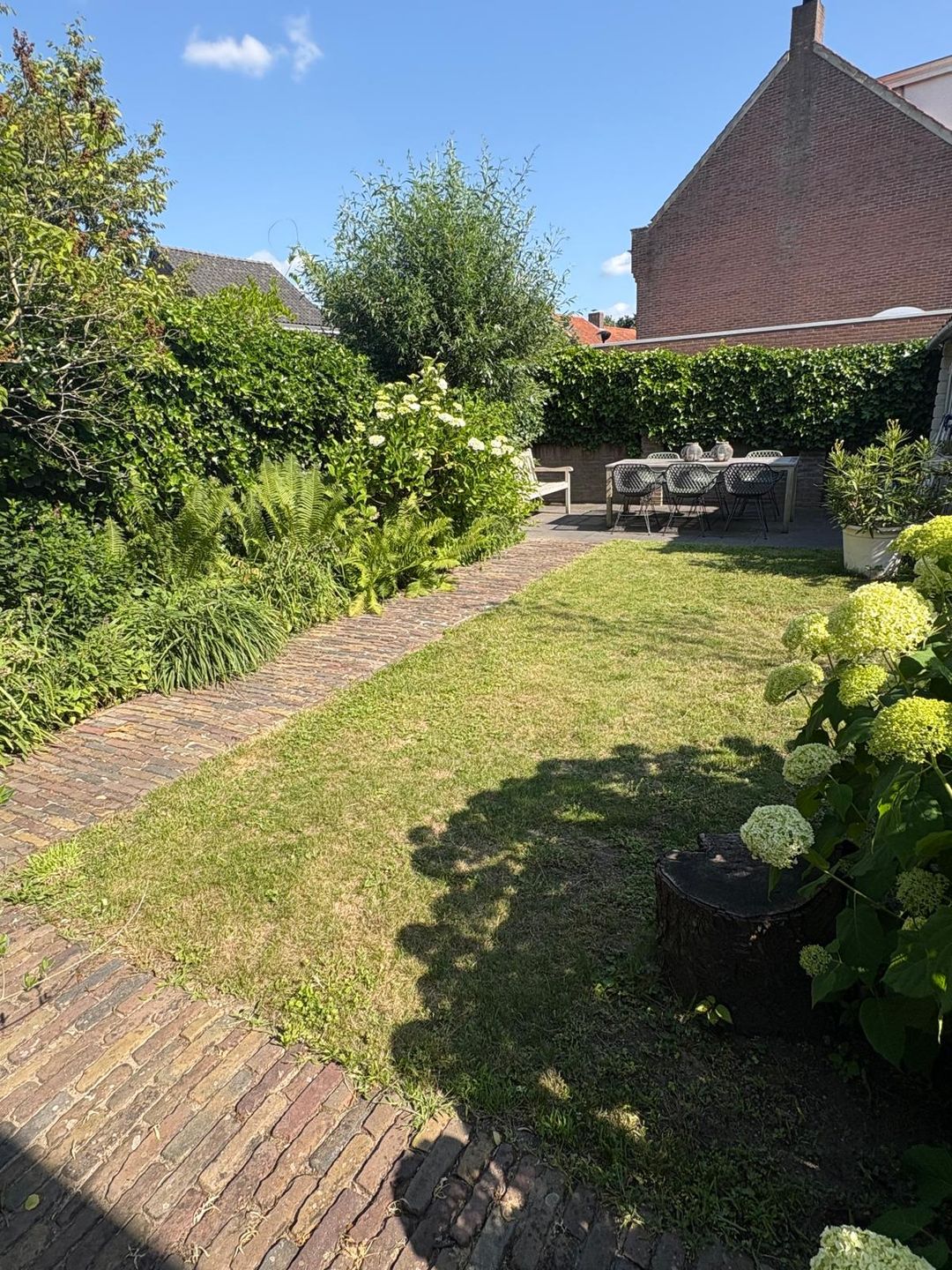 Photo 23 of Dorpsstraat 58