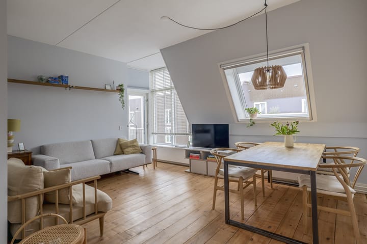 Foto 1 van Loevenhoutsedijk 68