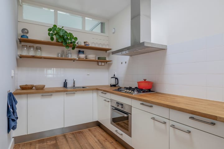 Foto 3 van Loevenhoutsedijk 68