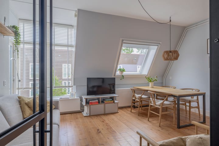 Foto 4 van Loevenhoutsedijk 68