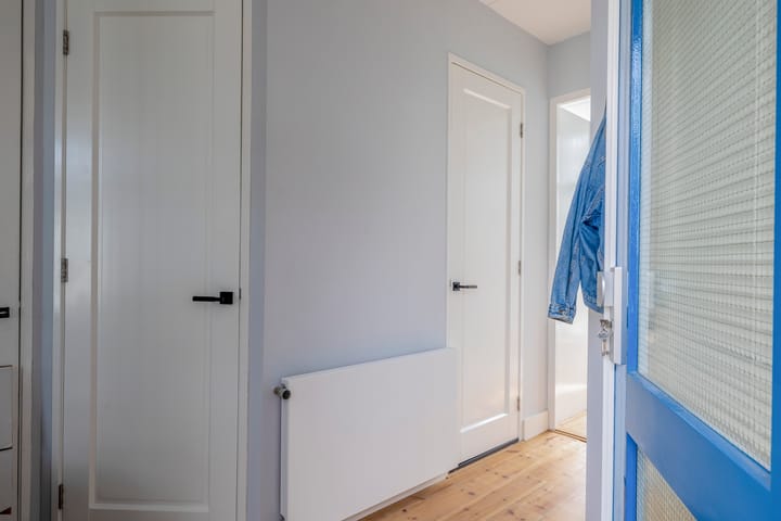 Foto 5 van Loevenhoutsedijk 68