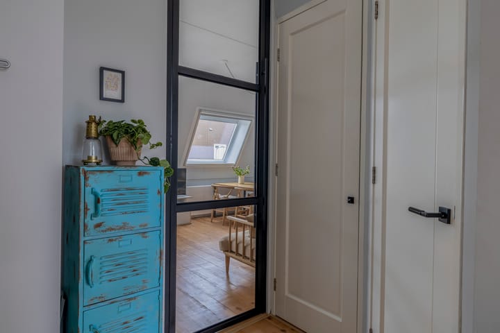 Foto 6 van Loevenhoutsedijk 68