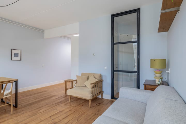 Foto 8 van Loevenhoutsedijk 68