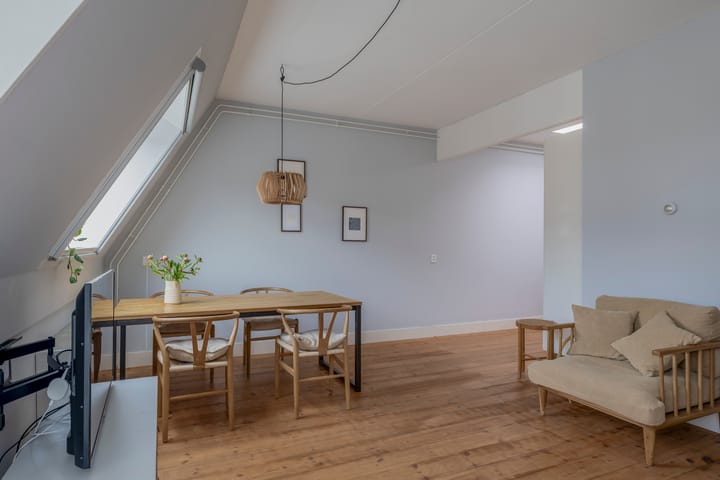 Foto 9 van Loevenhoutsedijk 68