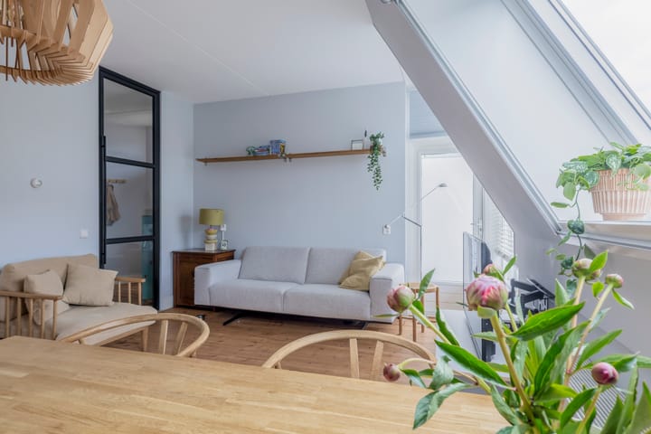 Foto 11 van Loevenhoutsedijk 68