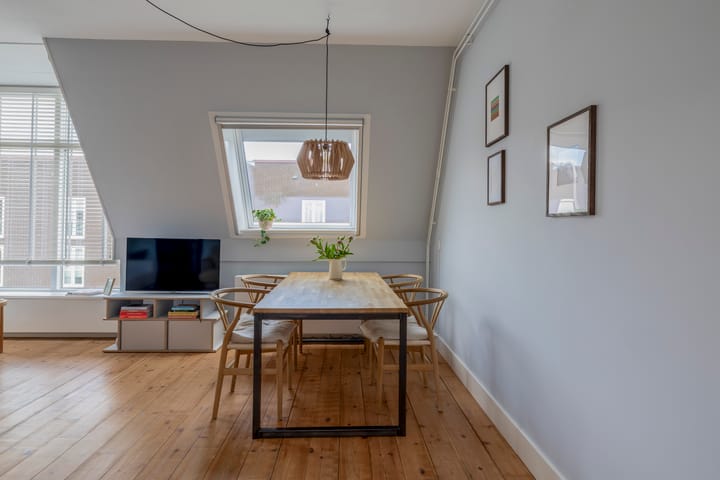 Foto 12 van Loevenhoutsedijk 68