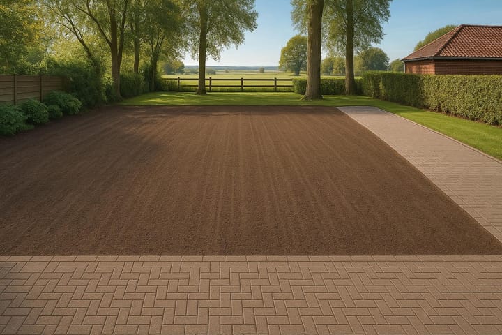 de Hoogte 38